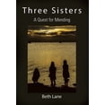 thumbnail image 1 of Three Sisters: A Quest for Mending, 1 of 1
