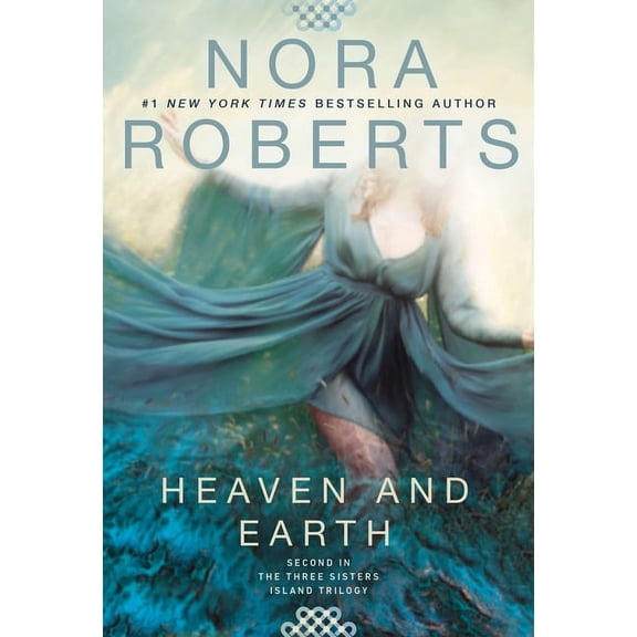 Heaven and Earth