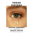 thumbnail image 1 of Three Sisters, (Paperback), 1 of 1