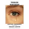 thumbnail image 1 of Pre-Owned Three Sisters (Paperback) 1559365056 9781559365055, 1 of 1
