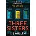 thumbnail image 1 of Three Sisters, (Paperback), 1 of 1