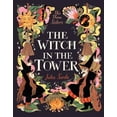 thumbnail image 1 of Three Sisters The Witch in the Tower, (Hardcover), 1 of 1