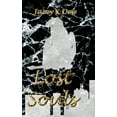 thumbnail image 1 of Three Souls Lost Souls, Book 3, (Hardcover), 1 of 1