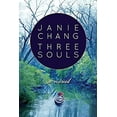 thumbnail image 1 of Pre-Owned Three Souls (Paperback) 1443423904 9781443423908, 1 of 1