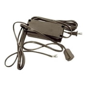 Three Stage Touch Dimmer Switch