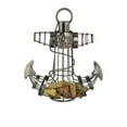 thumbnail image 1 of Three Star Import & Export ZA444 12 x 13 x 4 in. Anchor Style Cork Holder, 1 of 2