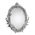 thumbnail image 1 of Three Star Import & Export RS2700 16 x 12 in. Wall & Table Mirror, 1 of 1