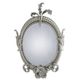 thumbnail image 1 of Three Star Import & Export RS2720 28 x 18 in. Wall Mirror, 1 of 2