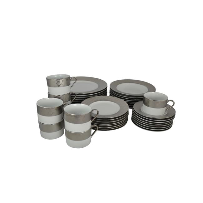 Gucci Dinnerware Set