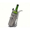 thumbnail image 1 of Three Star THREEZB1390 Golf Bag Wine Bottle Holder, 1 of 1