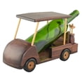 thumbnail image 1 of Three Star WB103 12 in. Golf Cart Bottle Holder, 1 of 4