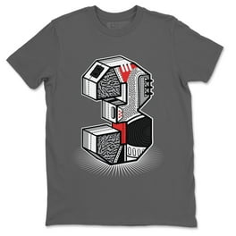 Shirts for jordan 11 concord hotsell