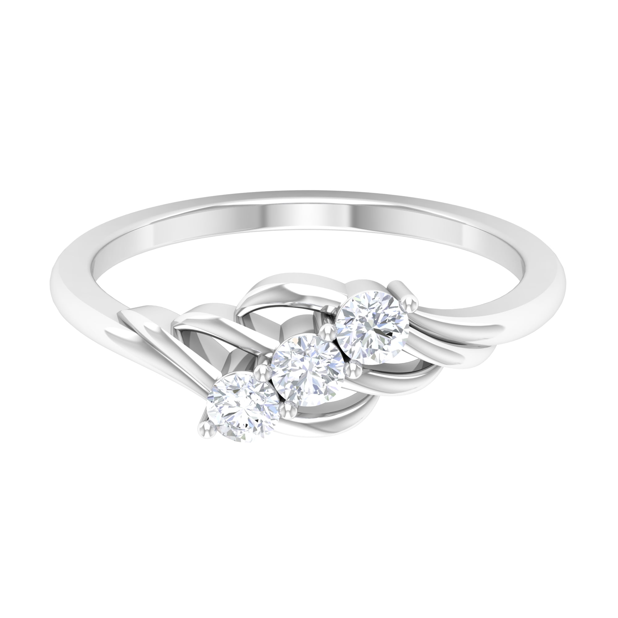 round solitaire engagement ring round solitaire engagement ring