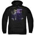 thumbnail image 1 of Three Stooges - Shempin - Pull-Over Hoodie - Medium, 1 of 1