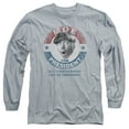 thumbnail image 1 of Three Stooges - Moe For President - Long Sleeve Shirt - Large, 1 of 2