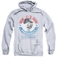 thumbnail image 1 of Three Stooges - Moe For President - Pull-Over Hoodie - Large, 1 of 2
