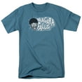 thumbnail image 1 of Three Stooges - Niagara Falls - Short Sleeve Shirt - XXXX-Large, 1 of 2