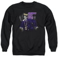 thumbnail image 1 of Three Stooges - Shempin - Crewneck Sweatshirt - Large, 1 of 1