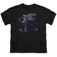 thumbnail image 1 of Three Stooges - Shempin - Youth Short Sleeve Shirt - Medium, 1 of 2