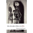 thumbnail image 1 of Three Stories About Children Who Die, (Paperback), 1 of 1