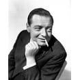 thumbnail image 1 of Three Strangers Peter Lorre 1946 Photo Print (16 x 20), 1 of 2