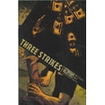 thumbnail image 1 of Three Strikes #4 VF ; Oni Comic Book, 1 of 1