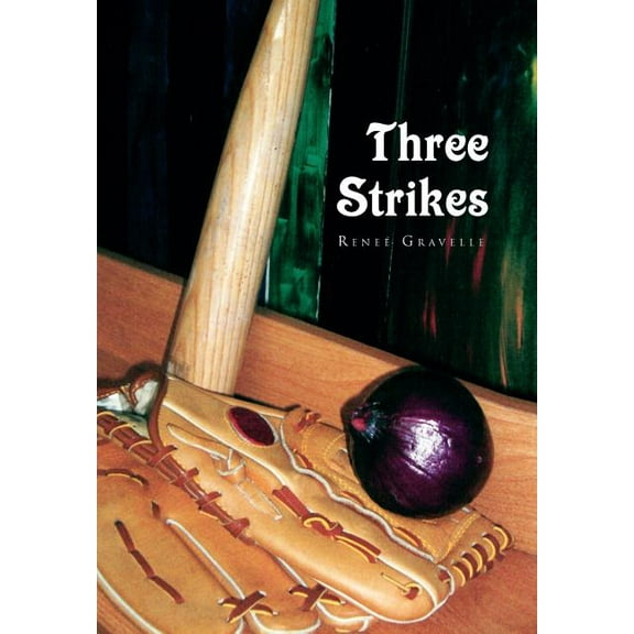 Three Strikes