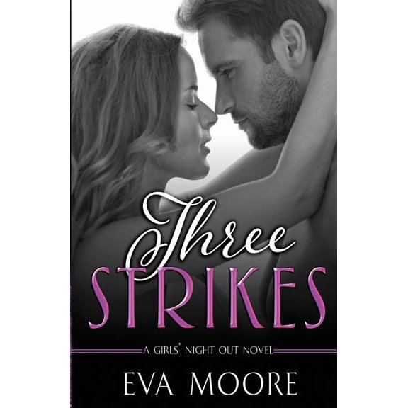 Three Strikes