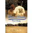 thumbnail image 1 of Three Strikes (Paperback), 1 of 1