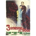 thumbnail image 1 of Three Stripes in the Sun Movie Poster (11 x 17) - Item # MOVEI3577, 1 of 1