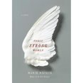 thumbnail image 1 of Pre-Owned Three Strong Women (Hardcover) 0307594696 9780307594693, 1 of 1