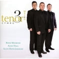thumbnail image 1 of Three Tenors (CD), 1 of 1