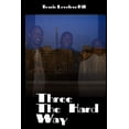 thumbnail image 1 of Three The Hard Way, (Paperback), 1 of 1