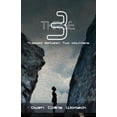 thumbnail image 1 of Three: Trapped Between Two Mountains, (Paperback), 1 of 1