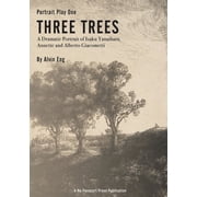 Three Trees, Paperback