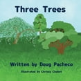 thumbnail image 1 of Three Trees (Paperback), 1 of 1