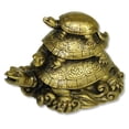 thumbnail image 1 of Three Turtles, 1 of 1