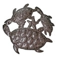 thumbnail image 1 of Three Turtles, 1 of 1
