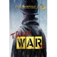 thumbnail image 1 of Three Wars, 1 of 1