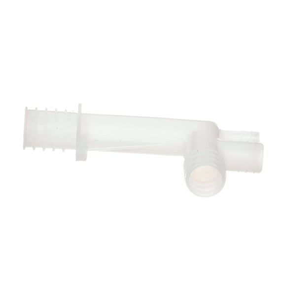 Itv Ice Makers Three Way Water Distributo 363 - Genuine OEM Replacement Part