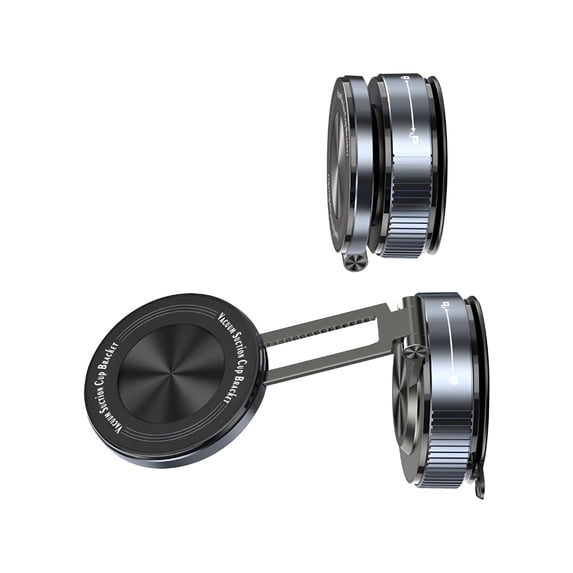Three Way variable Phone Stand For Horizontal Or Vertical Position