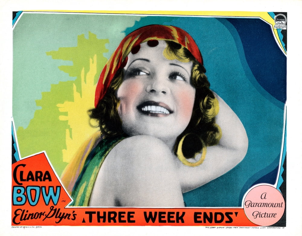 Three Weekends Canvas Art - (28 x 22)