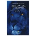 thumbnail image 1 of Pre-Owned Three Weeks in December (Paperback) 1609450647 9781609450649, 1 of 1