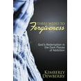 thumbnail image 1 of Three Weeks to Forgiveness (Paperback), 1 of 1