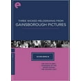 thumbnail image 1 of Three Wicked Melodramas From Gainsborough (Criterion Collection - Eclipse Series 36) (DVD), Criterion Collection, Drama, 1 of 13