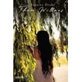 thumbnail image 1 of Three Willows, (Paperback), 1 of 1