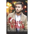 thumbnail image 1 of Three Wishes, (Paperback), 1 of 1