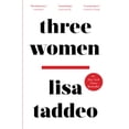 thumbnail image 1 of Pre-Owned Three Women Paperback, 1 of 1