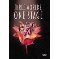 thumbnail image 1 of Three Worlds, One Stage, 1 of 1