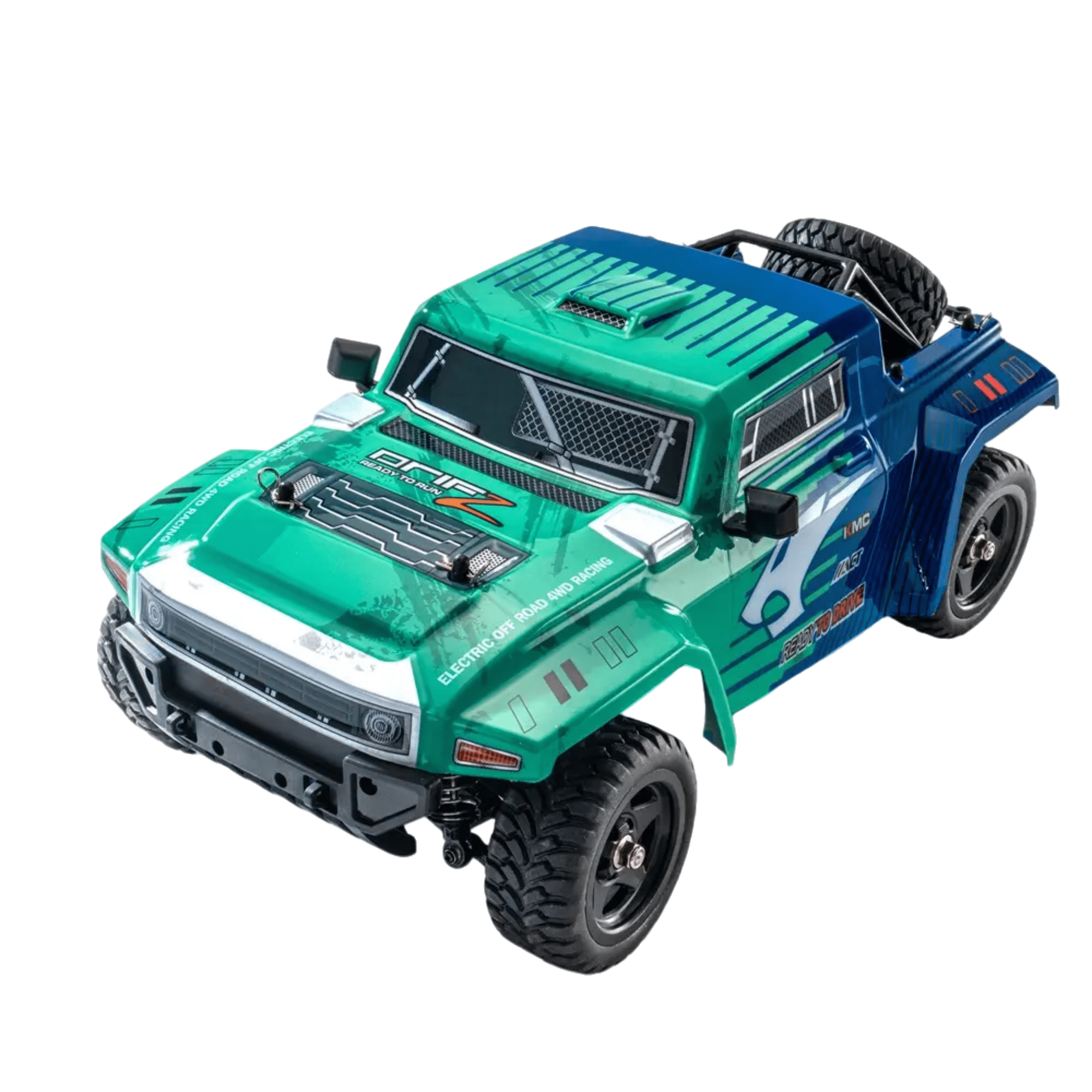 Sitemapcdatahttpsomobeldreferenzcommax Speed For 4 Wheel Drive High